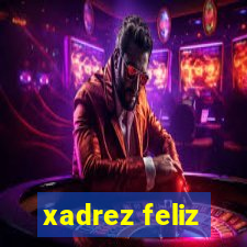 xadrez feliz